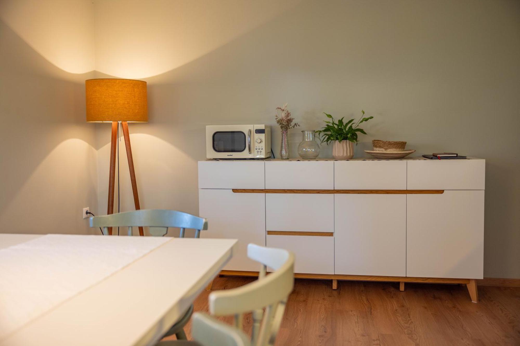 Haus Christina - Romantik Suite Bürs Exteriör bild
